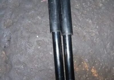 32450b7a-b9da-41e4-87d5-159b237df48e