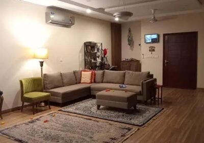 44d19a0e-43f2-47b8-950e-d60f93c5a0bb