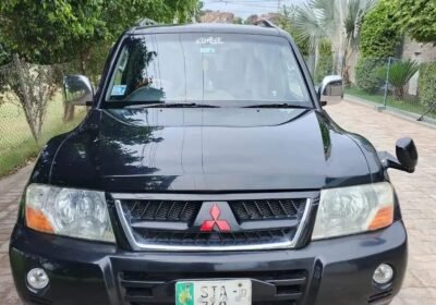 474151ac-6257-4432-bc78-e7a4c66d8e15