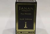 J.Japan perfume