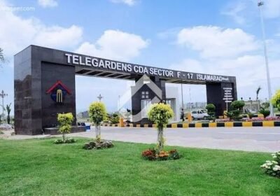 58bc19d0-8edb-476b-baa9-11aabca67c03