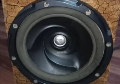 79d6456d-56de-401e-9e4a-d7034fc0f7f1