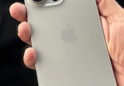 88053d5c-dd6b-413d-9801-425a19f793ef