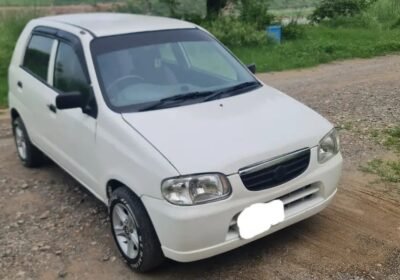 8edbe75a-c810-43b4-9930-8d0e8bb63302