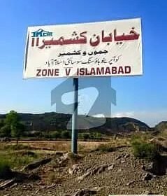 96b9437f-6633-4cd2-a5ec-53c5128ec578