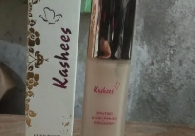 9c262f4a-37a6-4fc3-a3d2-c9ddd5666399