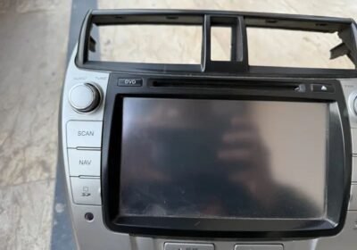 9e8b2476-67b7-4a0b-b942-b5c118c7e649