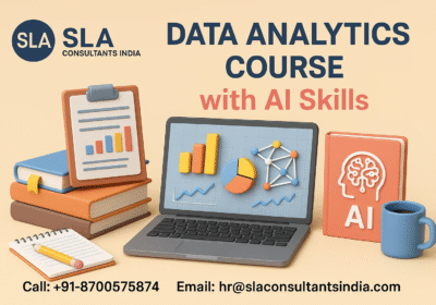 Data-Analyst-Course-10