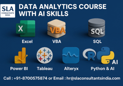 Data-Analyst-Course-5