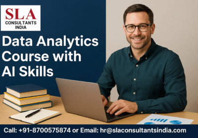 Data-Analyst-Course-6-1