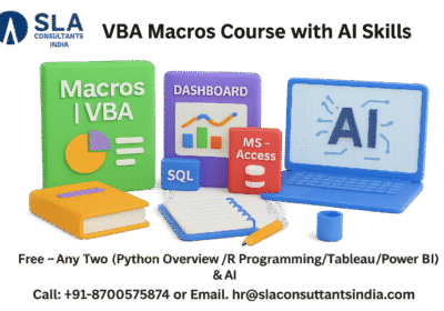 VBA-Training