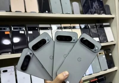 a47b805a-3235-44f3-ac9a-fcf015bf142f