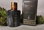 J.Japan perfume