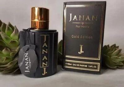 ab44604b-5fb7-4c2b-a1ff-4105978f5654