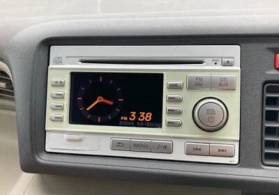 c0aaa5cf-b989-46e4-995a-5f59873c3778