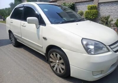 c588726f-f03e-47d8-b239-1f32b6076487