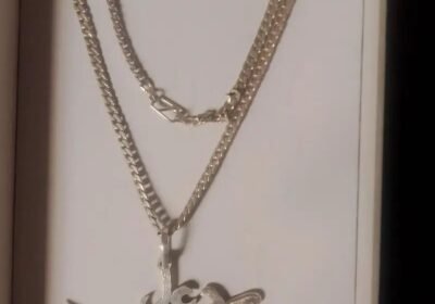 d16e3085-b70d-4952-9700-582ce328ee7e