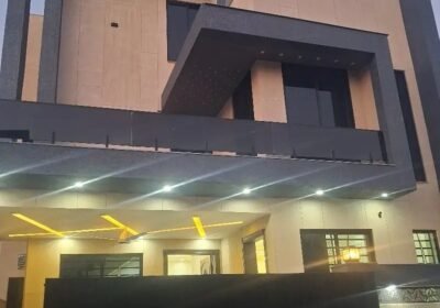 d913399d-b05f-40d4-857b-e6ab37935875