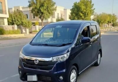 dddda347-45d5-43a4-9552-7e72893e7f3c