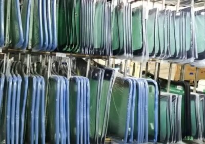 e4d07828-4d50-4c5b-aabc-15bed604ea38