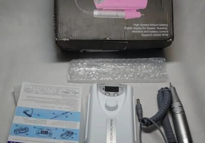 ee91f28c-668b-4166-af58-e7872bc06dac