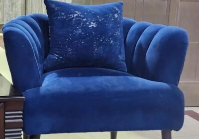 0162f9d5-a4be-4d96-bd6c-25aaf21c2b2e