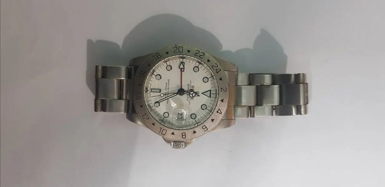 Watches collection for sale