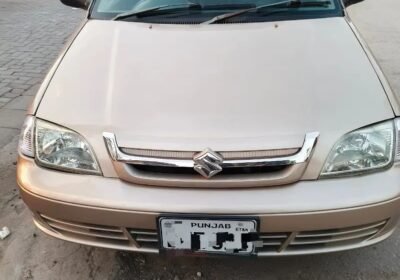 0190b623-e1fe-4c93-b64f-b12b60eb5561