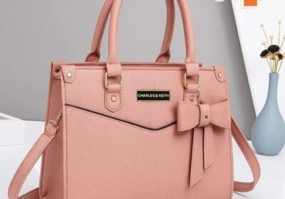 0220dc3a-2baf-4622-bef8-15c1188a92c8