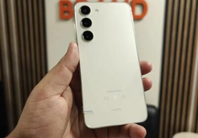 043bd1b5-eae5-4093-b418-9cb467f3f057