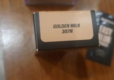 05686587-fb58-4e20-bb2b-6391fa6a2f34