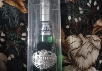 064119e0-c04e-42cb-ad3c-8cc79c1eab06