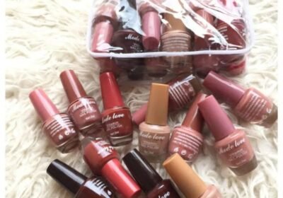 073f6dbf-d83e-47d2-ad9c-799d502f31c5