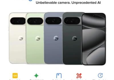 0899cacc-4829-4cbc-8d42-5cfbfd803142