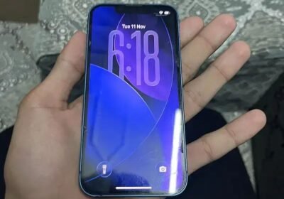 08c1cf59-495d-4c25-82f0-fa2f9c9774ce