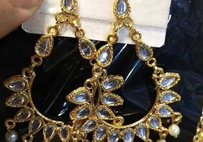 095fbe5b-2b0a-4878-92b6-5d7d673d6588