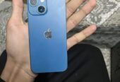 I phone 13 mini