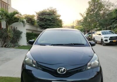 0df9efdf-7005-42d0-a823-c2c9c7e0be23