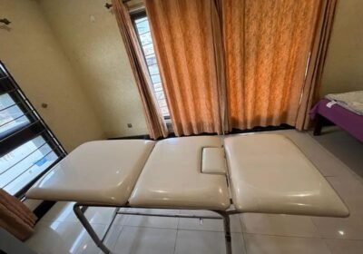 0e010c5c-a71a-479e-944e-45b7ff1e26e1