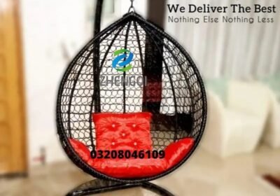 0f401afe-83dc-4e4d-96c3-93eb41f6c124