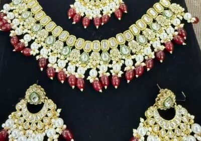 10f1f324-6c49-44ed-bba9-fd04f1c91dab