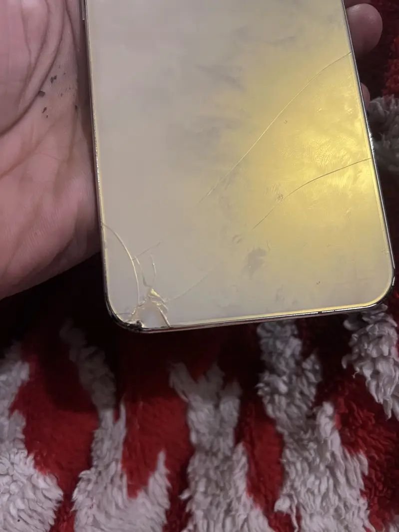 Samsung a73 non pta 5G