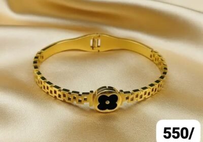 1414ca07-ac8c-4a97-937d-a80cb1304bc1