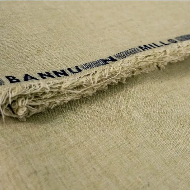 Men’s unstitches khaddar