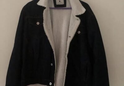 15872e8e-500a-4d5c-9f5c-500dc6d44c1d