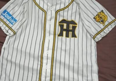 1647eb19-a43b-4959-958d-efc4a284c139