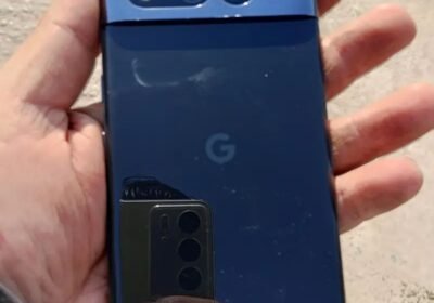 16e92dde-d8a0-4c99-8ce1-44ac8068bb19