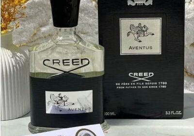 17d48d60-0c5c-4dd0-a460-365e3f635877