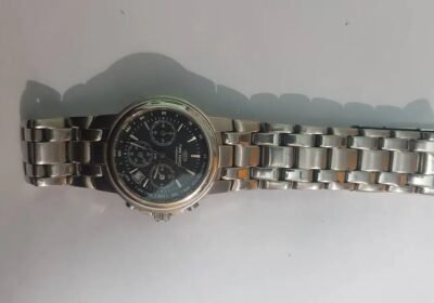 18450a41-16a9-4d80-b8e0-60fe656de411