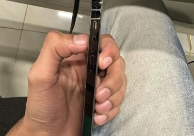 1abb8236-0d92-4097-97dd-e8552420b1d1